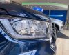Ford Everest   2020 - Bán Ford Everest Titanium 2.0L 4x2 AT 2020, màu xanh, xe nhập