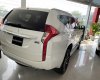 Mitsubishi Pajero Sport 4×2 AT Premium 2019 - Cần bán xe Mitsubishi Pajero Sport 4×2 AT Premium sản xuất 2019, màu trắng, xe nhập