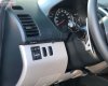 Mitsubishi Pajero Sport   2017 - Bán Mitsubishi Pajero Sport 4x2 AT đời 2017, màu trắng như mới