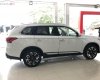 Mitsubishi Outlander 2020 - Cần bán Mitsubishi Outlander đời 2020, màu trắng