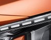 Peugeot 3008 2018 - Ưu đãi siêu khủng Peugeot 3008