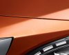 Peugeot 3008 2018 - Ưu đãi siêu khủng Peugeot 3008, giá siêu hấp dẫn