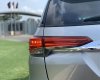 Toyota Fortuner 2017 - Cần bán xe Toyota Fortuner năm sản xuất 2017, màu bạc, nhập khẩu