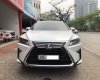 Lexus RX 200T 2017 - Bán Lexus RX 200T năm sản xuất 2017, màu trắng, xe nhập