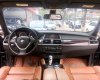 BMW X6 2009 - Cần bán lại xe BMW X6 đời 2009, màu đen, nhập khẩu nguyên chiếc