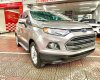 Ford EcoSport 2016 - Bán Ford EcoSport Titanium 1.5L AT sản xuất 2016, xe chính chủ