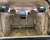 Lexus LX   2014 - Cần bán Lexus LX 570 sản xuất 2014, màu vàng, nhập khẩu