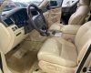 Lexus LX   2014 - Cần bán Lexus LX 570 sản xuất 2014, màu vàng, nhập khẩu