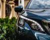Peugeot 5008 2020 - Với 420 triệu sở hữu ngay Peugeot 5008 7 chỗ 2020, bảo hành lên tới 5 năm