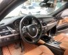 BMW X6 2009 - Cần bán lại xe BMW X6 đời 2009, màu đen, nhập khẩu nguyên chiếc