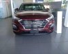 Hyundai Tucson   2020 - Bán Hyundai Tucson 2.0 ATH 2020, màu đỏ, giá chỉ 863 triệu