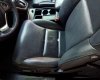 Honda CR V 2015 - Bán Honda CR V sản xuất 2015, màu trắng chính chủ