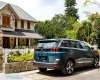 Peugeot 5008 2020 - Với 420 triệu sở hữu ngay Peugeot 5008 7 chỗ 2020, bảo hành lên tới 5 năm