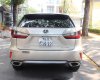 Lexus RX   2017 - Bán ô tô Lexus RX350 năm 2017, nhập khẩu còn mới