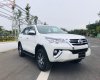Toyota Fortuner 2020 - Bán xe Toyota Fortuner đời 2020, màu trắng
