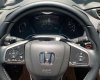 Honda CR V    2019 - Cần bán gấp Honda CR V sản xuất 2019, xe nhập