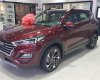 Hyundai Tucson 2019 - Cần bán Hyundai Tucson sản xuất năm 2019, màu đỏ