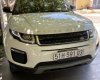 LandRover Evoque 2019 - Cần bán lại xe LandRover Evoque năm sản xuất 2019, màu trắng
