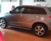 Suzuki Vitara 2017 - Bán Suzuki Vitara sản xuất năm 2017, màu xám, xe nhập 