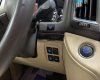 Toyota Land Cruiser VXS 4.6 2016 - Bán Toyota Land Cruiser VXS 4.6 đời 2017, màu trắng, nhập khẩu Trung Đông