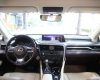 Lexus RX   2017 - Bán ô tô Lexus RX350 năm 2017, nhập khẩu còn mới