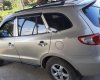 Hyundai Santa Fe 2008 - Cần bán lại xe Hyundai Santa Fe 2008, nhập khẩu nguyên chiếc xe gia đình