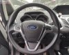 Ford EcoSport   2014 - Bán Ford EcoSport 1.5 Titanium năm sản xuất 2014, màu trắng, giá tốt
