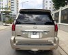 Lexus GX 470  2008 - Cần bán xe Lexus GX 470 đời 2008, nhập khẩu nguyên chiếc như mới