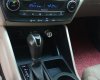 Hyundai Tucson 2015 - Chính chủ cần bán xe Hyundai Tucson sản xuất 2015, màu trắng