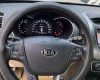 Kia Sorento 2016 - Cần bán gấp Kia Sorento sản xuất 2016 còn mới, giá tốt