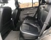 Mitsubishi Pajero   2013 - Bán Mitsubishi Pajero đời 2013, màu xám