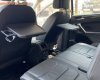 Volkswagen Tiguan  Allspace  2018 - Bán xe Volkswagen Tiguan Allspace 2018, màu đen, nhập khẩu nguyên chiếc