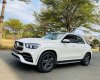 Mercedes-Benz GLE-Class 2019 - Xe Mercedes GLE450 đời 2019, màu trắng, xe nhập