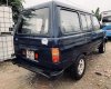 Toyota Zace       1997 - Bán Toyota Zace sản xuất năm 1997