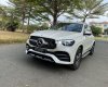 Mercedes-Benz GLE-Class 2019 - Xe Mercedes GLE450 đời 2019, màu trắng, xe nhập