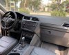 Volkswagen Tiguan 2018 - Bán Volkswagen Tiguan đời 2018, màu đen, xe mới đi