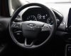 Ford EcoSport 2019 - Cần bán Ford EcoSport 1.5L AT Titanium sản xuất 2019, xe nhập, 615tr