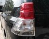 Toyota Prado  TXL  2009 - Bán Toyota Prado TXL đời 2009, màu đen