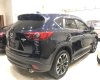 Mazda CX 5    2017 - Cần bán lại xe Mazda CX 5 năm 2017