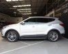 Hyundai Santa Fe 2018 - Cần bán Hyundai Santa Fe sản xuất 2018