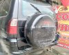 Isuzu Hi lander   2004 - Bán Isuzu Hi lander năm 2004, nhập khẩu xe gia đình