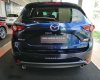 Mazda CX 5 2020 - Mazda CX5 tặng BHVC 15trđ, vay vốn 85%