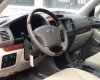 Lexus GX 470  2008 - Cần bán xe Lexus GX 470 đời 2008, nhập khẩu nguyên chiếc như mới