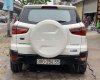 Ford EcoSport  titanium 2014 - Bán Ford EcoSport titanium năm sản xuất 2014