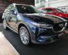 Mazda CX 5 2020 - Mazda CX5 tặng BHVC 15trđ, vay vốn 85%