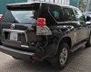 Toyota Prado  TXL  2009 - Bán Toyota Prado TXL đời 2009, màu đen