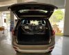 Ford Everest   2020 - Bán xe Ford Everest đời 2020, nhập khẩu giá cạnh tranh