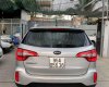 Kia Sorento 2016 - Cần bán gấp Kia Sorento sản xuất 2016 còn mới, giá tốt