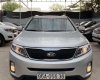 Kia Sorento 2016 - Cần bán gấp Kia Sorento sản xuất 2016 còn mới, giá tốt