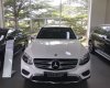 Mercedes-Benz GLC-Class   2019 - Cần bán lại xe Mercedes năm sản xuất 2019, nhập khẩu nguyên chiếc